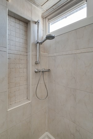 Medium property photo - Kuiperstraat 76, 6921 GN Duiven